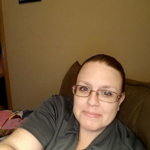 Meet your Posher, Cathy mae